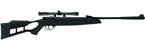 Top 10 Best 22 Cal Air Rifle : Reviews & Buying Guide - Katynel