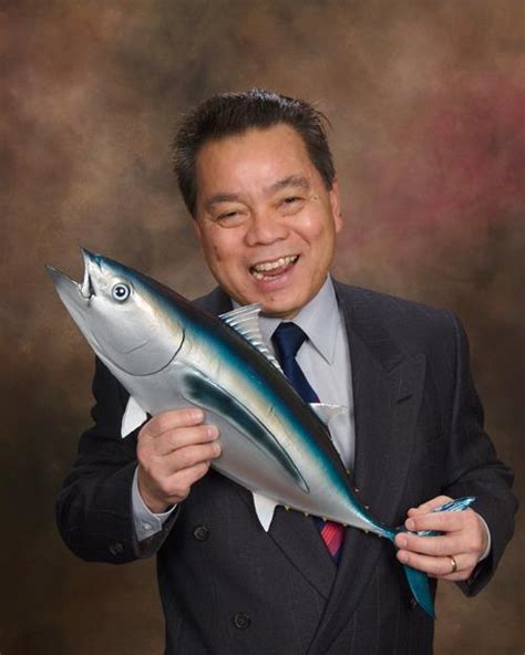 Rowland Heights Real Estate Agent Nick Nakao