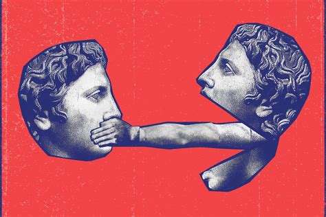 censorship   york times