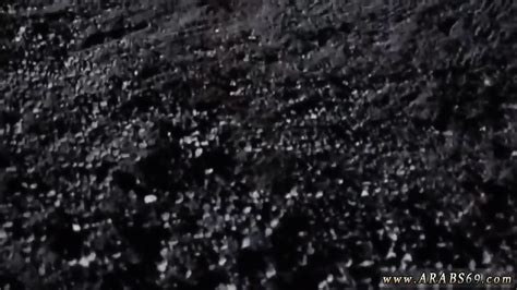 Man To Sex Arab Xxx Desert Rose Aka Prostitute