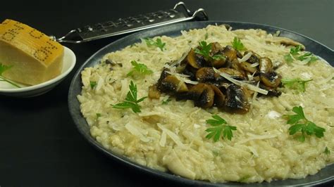 Roast Chicken Risotto Instant Pot - Easy and Cheap