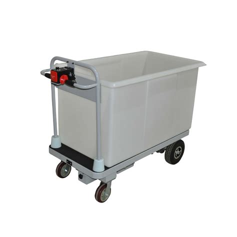 Custom Trolleys Australia Advance Trolleys