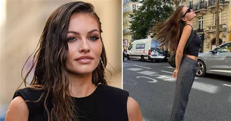 Ex Prem Stars Daughter Dubbed Worlds Most Beautiful Girl Told She Is Queen In Snap Daily