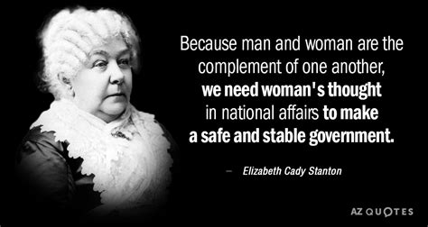 Top 25 Woman Suffrage Quotes Of 55 A Z Quotes