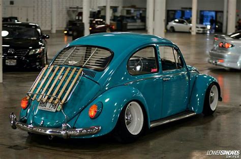 Pin By 650 339 1472 On VW Bugs Vw Beetle Classic Volkswagen Car