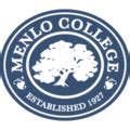 Menlo College Tuition, Financial Aid, and Scholarships