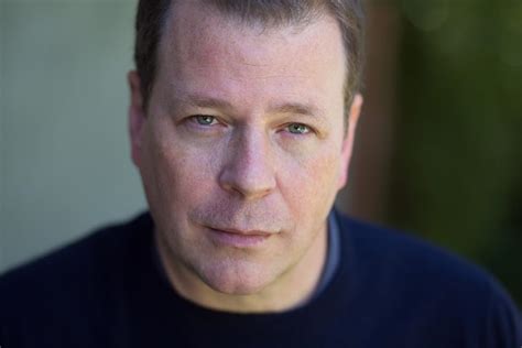 John Mcnamara Imdb