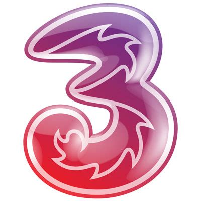 3 - bakvartal