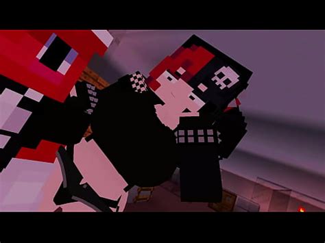 SOLO En El Sex Mod ZOMBIE APOCALYPSE XXX XVIDEOS