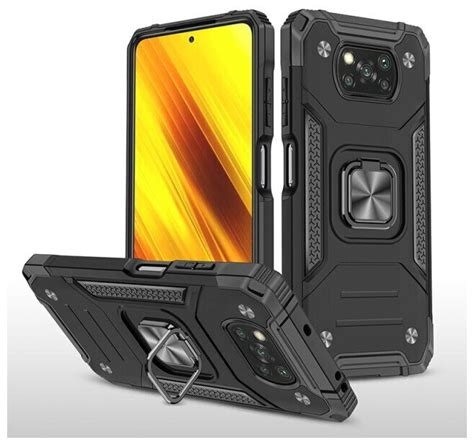 чехол смартфон xiaomi poco — купить по низкой цене на Яндекс Маркете