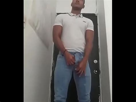 Colombiano Gay Barranquilla XVIDEOS