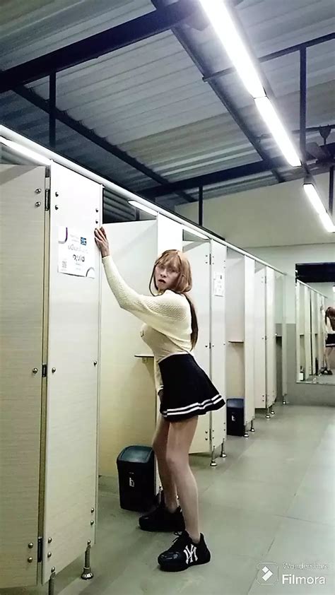 Exercise Dress Up Shemale Outdoor Ladyboy Porn Feat Menaiisd By