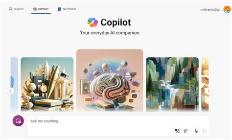 kelebihan microsoft copilot dibandingkan ai lainnya teachersid