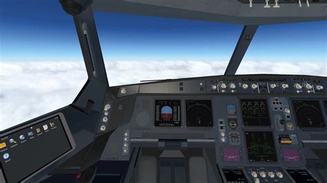 3d cockpit for a340 - Page 51 - Aircraft Development Advice - X-Plane ...