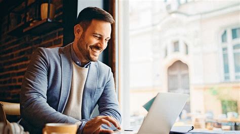 Acheteur Freelance Ou Cdi Le Meilleur Choix En