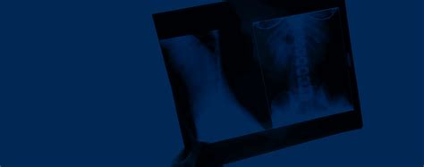 New Spine クリニック東京