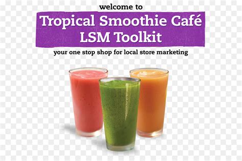 Boisson Lorange Sant Shake Smoothie Png Boisson Lorange Sant