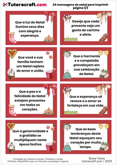 Palavras De Natal Para Imprimir - Busca Facil De Palavras De Natal Para Imprimir Mensagem Do Presidente