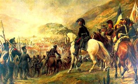 Juegos De Historia Guerras De La Independencia Iberoamericana South