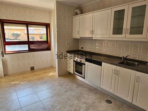 Apartamento T Venda Em Serzedo E Perosinho Vila Nova De Gaia