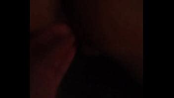 Amateur Blonde Fisting Orgasm XVIDEOS