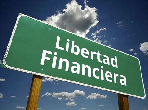 Siete Pasos Para Lograr La Libertad Financiera Y Jubilarse Anticipadamente Forbes Argentina