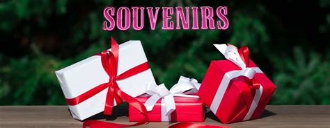 Your Best Souvenir Gift Wholesale Partner In The World - TALMUD