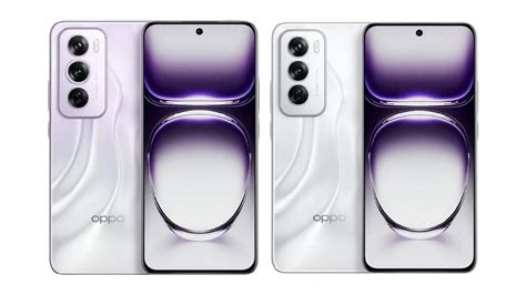 Oppo Reno F G Announced Here S The List Of Specifications That You