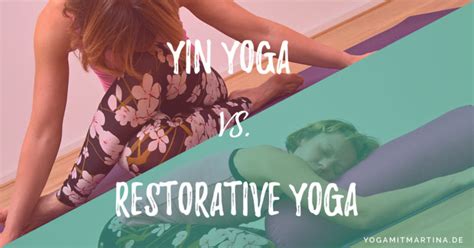 Ujjayi Pranayama Der Siegreiche Atem Anleitung Für Einsteiger