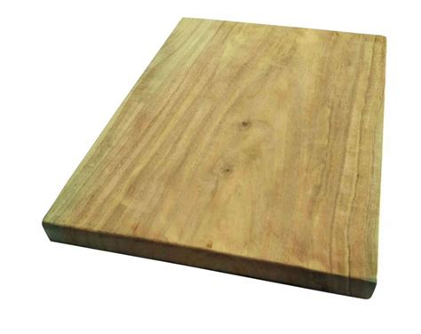 Neem Plywood Board For Furniture Size Sq Ft 8 X 4 At Rs 1200