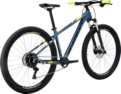 2023 Silverback Stride Sport – Specs, Comparisons, Reviews – 99 Spokes