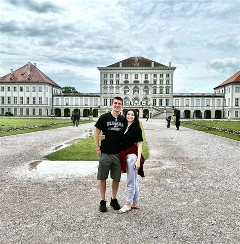 Best Things To Do In Munich Germany Zutell Travels