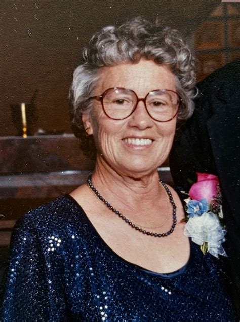 How the edward v sullivan funeral home has served the community 31