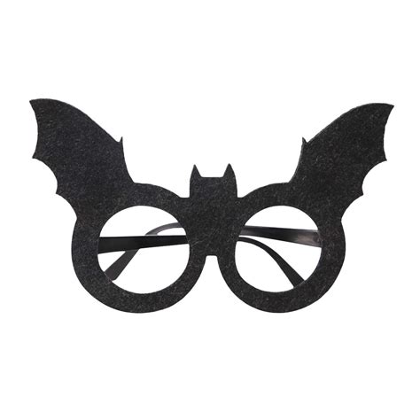 Photo Booth Signs Silk Background For Photos Photo Cameras Sweet 16