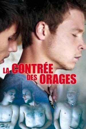 Films Gay Liste De 250 Films SensCritique