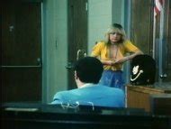 Graduation Day Nude Pics Page