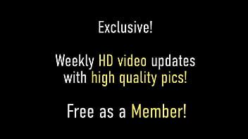 Gorgeous Maxine X Friends Perform Some Wild Sex Group Scenes XNXX