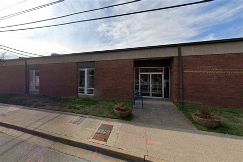 Nashville Celebrates Transit Month with "Ticket to Ride" Event to