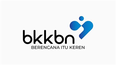 Penggunaan Logo Bkkbn Youtube