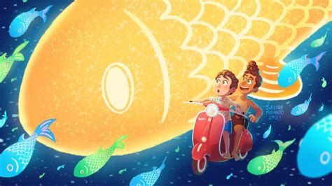 Pin By Deku On Le Gay Fishe Disney Art Disney Fan Art Disney Movies