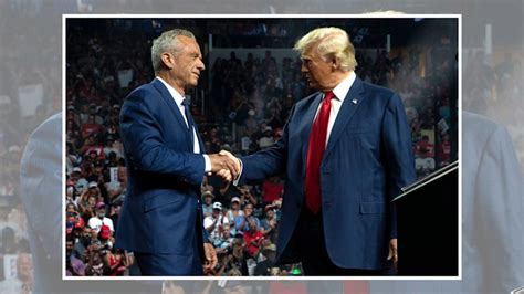 I Went To A Naked Dinner Party And It Changed The Way I View My Breasts