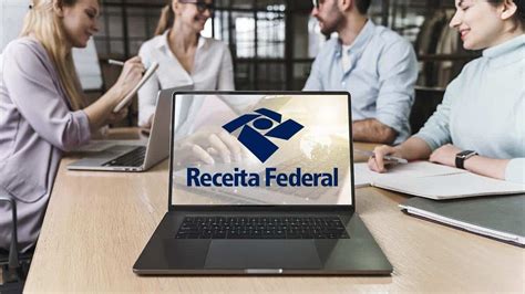 Receita Federal Alerta Empresas Sobre O Perse