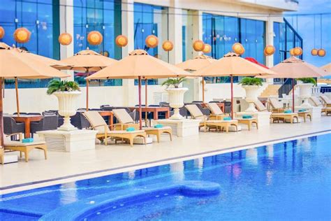 kingsbury hotel review colombo sri lanka telegraph travel