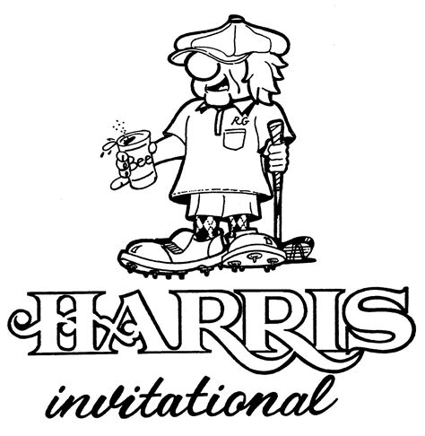 Bustednewspaper Harris Countyevent Calendar - Piwik Thecable