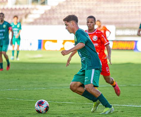 Vitória Da Conquista Sub 20 X Porto Vitória U 20 - Porto Vitória conquista o Capixaba Sub-20 e vagas para Copinha e Copa ...