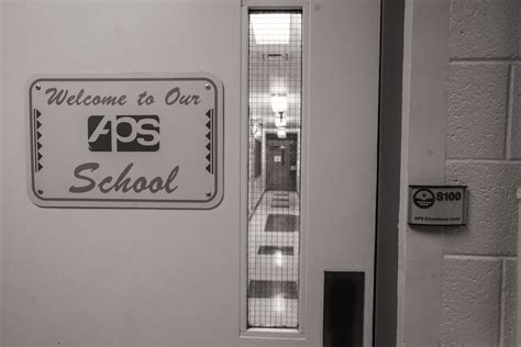 At New Mexico’s biggest jail for children, toilets and staff are