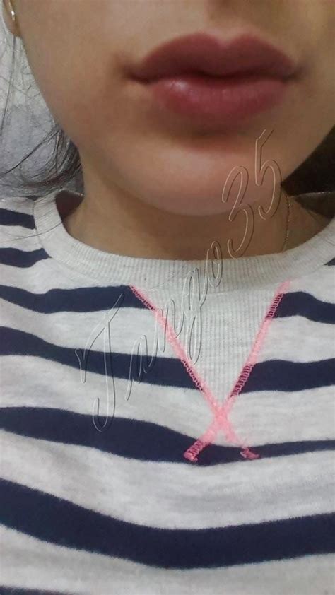 Turkish Babe Seda Porn Pictures XXX Photos Sex Images 1387516 PICTOA