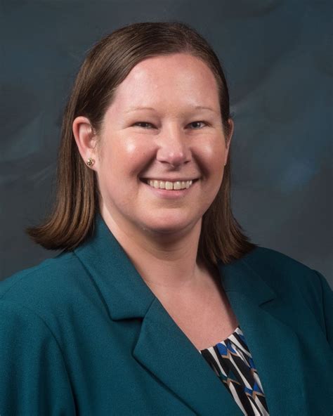 Busse Named Ncga Director Of Renewable Fuels