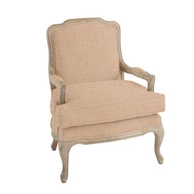 Chairs Designer & Upholstered for Living and Dining | Ballard Designs