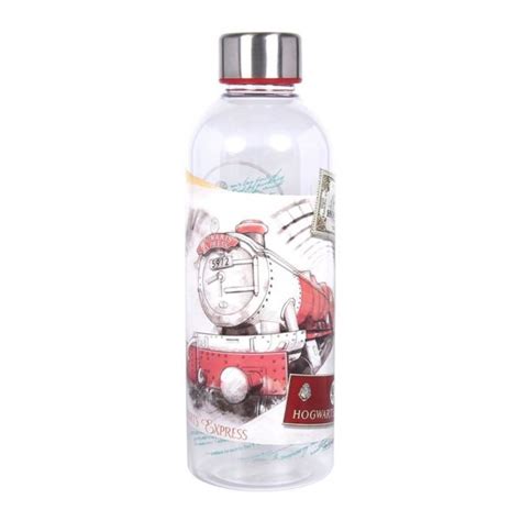 Hogwarts Express Bottle Harry Potter Kurogami